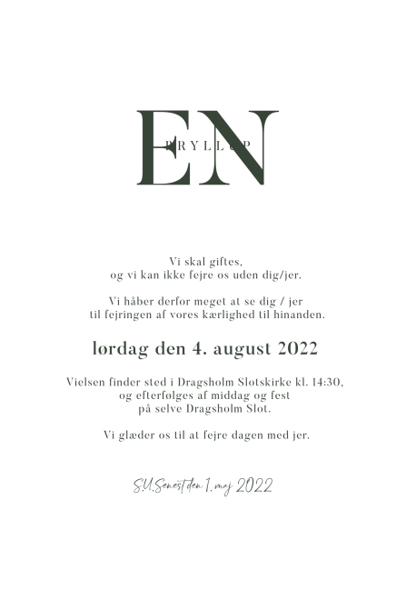 /site/resources/images/card-photos/card/Emilie & Nikolaj/ecd460f7f8488a95e14283a9eec0a57a_card_thumb.png